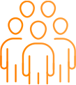 Entreprise familiale