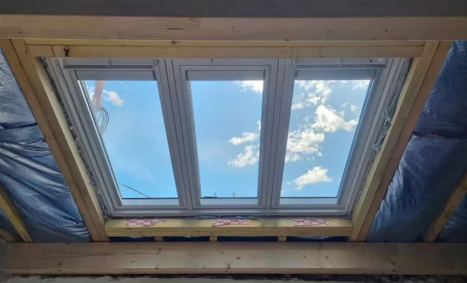 Pose de velux, Puget-Théniers, Mat Toitures